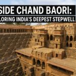Chand Baori
