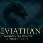 Leviathan
