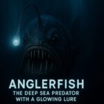 Anglerfish