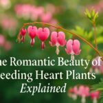 Bleeding Heart