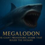 Megalodon