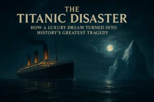 Titanic