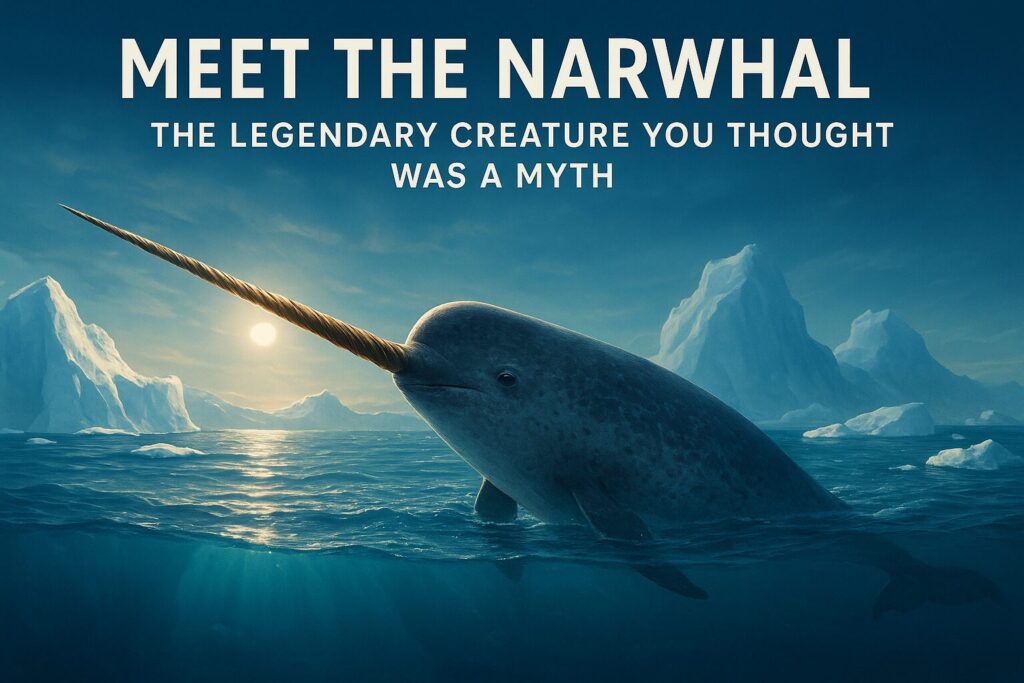Narwhal