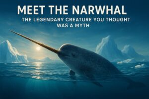 Narwhal