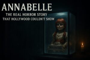 Annabelle